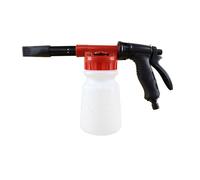 Liqui Moly Pro-Line 7387 Wartungsspray 400ml