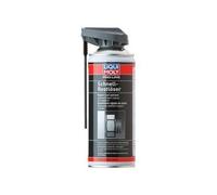 Liqui Moly Pro-Line 7390 Rostlöser 400ml