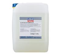 Liqui Moly 8198 Glanz-Wachs-Shampoo 10L