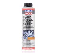 LIQUI MOLY 8345 Motoröladditiv