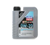 Liqui Moly 8420 Special Tec V 0W-20 1l