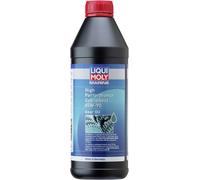 Liqui Moly Marine High Performance Gear Oil 85W-90 6x1 Liter in der Dose