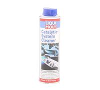 Liqui Moly Katalysator Reiniger Additiv Kat Lambdasonde Turbo Kraftstoff 300Ml