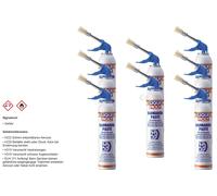 Liqui Moly Radnaben-Paste (Pinseldose) 200 ml