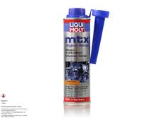 300ml Liqui Moly Kraftstoffadditiv mtx Vergaser-Reiniger