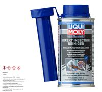 Liqui Moly 21281 Pro-Line Direkt Injection Reiniger 120ml