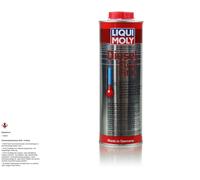 Liqui Moly Diesel Fließ Fit K 1l