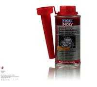 LIQUI MOLY Additive Dieseladditiv Hydro Stössel Ölzusatz Motorölzusatz Zusatz