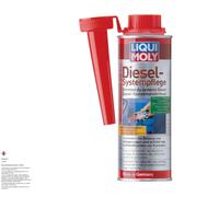 Liquimoly Systempflege Diesel