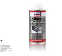 150ml Liqui Moly Kühlerdichtstoff Kuehlerdichter