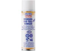 Liqui Moly AIII 3389 Bremsenreiniger 500 ml