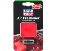 LIQUI MOLY Lufterfrischer Air Freshener Cherry [1 Stk] 21832 0.034KG