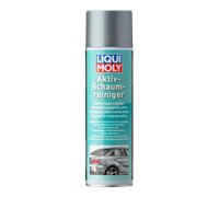 Aktiv-Schaumreiniger LIQUI MOLY 21277 Reiniger Schaum Universal Pflege 500ml