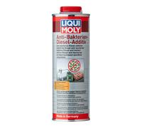 LIQUI MOLY Anti-Bakterien-Diesel-Additiv 1 l (21317)