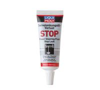 Liqui Moly 1099 Servolenkungsöl-Verlust-Stop 35ml