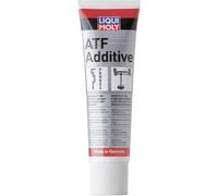 Liqui Moly ATF Additive 250 ml