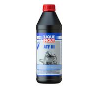 Liqui Moly 1043 ATF III 1l