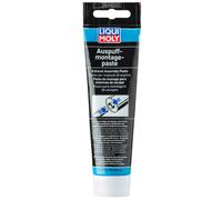 Liqui Moly 3342 Auspuff-Montage-Paste 150g