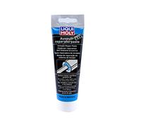 Liqui Moly - Auspuff-Reparatur-Paste 200 g IWL Roller