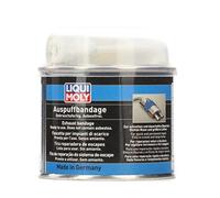 Liqui Moly 3344 Auspuff-Bandage 1m