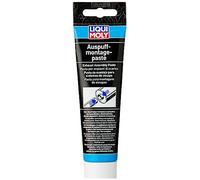 LIQUI MOLY Auspuffmontagepaste | 150 g | Paste | Art.-Nr.: 3342