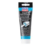 LIQUI MOLY Auspuffreparaturpaste | 200 g | Paste | Art.-Nr.: 3340, farblos