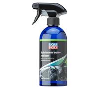 Liqui Moly Auto-Innenraumreiniger (500 ml)