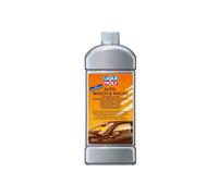 Liqui Moly 1542 Autoshampoo 1l