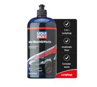 Liqui Moly 1542 Autoshampoo 1l