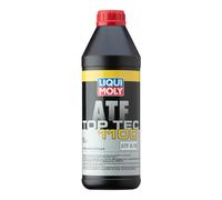 1x Liqui Moly 3651 LM Top Tec ATF 1100 1 l