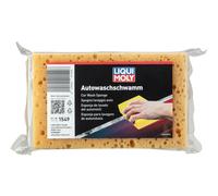 Reinigung LIQUI MOLY 1549 Auto-Wasch-Schwamm Autowäsche Autopflege Autoschwamm