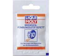 Liqui Moly B-POEV 200KA-FA 21204 Bremsenführungsstiftefett 5g