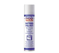Liqui Moly 3141 Batterie-Pol-Fett 300ml
