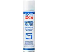 Liqui Moly 3141 Akku-Polfett 300ml