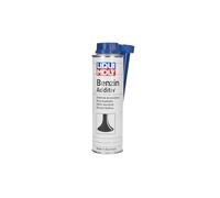 LIQUI MOLY Benzin Additiv | 300 ml | Benzinadditiv | Art.-Nr.: 2642