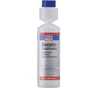 1x Liqui Moly 5107 LM Benzin-Stabilisator 250 ml