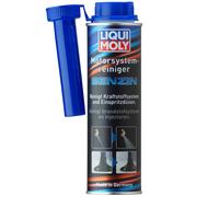 LIQUI MOLY Motorsystemreiniger Benzin 300 ml (5129)
