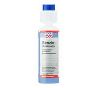 1x Liqui Moly 5107 LM Benzin-Stabilisator 250 ml