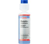 1x Liqui Moly 5107 LM Benzin-Stabilisator 250 ml