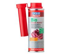 Liqui Moly 3725 Bio Diesel Additiv 250ml