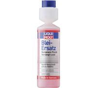 Liqui Moly Blei-Ersatz 1010 250ml