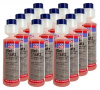Liqui Moly Blei-Ersatz : 12x 250 ML