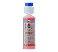 LIQUI MOLY Blei-Ersatz 250 ml (1010)