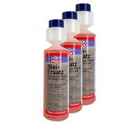 Liqui Moly Blei-Ersatz : 3x 250 ML