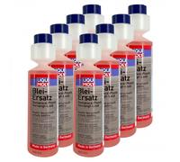 Liqui Moly Blei-Ersatz : 8x 250 ML