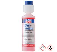 Liqui Moly Blei Ersatz Liqui Moly 1010 250 ml (3,18 € pro 100 ml)
