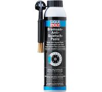 LIQUI MOLY Bremsen Anti Quietsch Paste 200ml 3074 Pinseldose Bremsenpaste