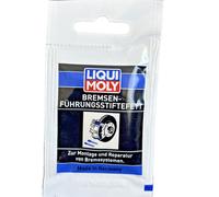 Liqui Moly 21204 Bremsenführungsstiftefett - 5 g