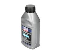 Liqui Moly Bremsflüssigkeit LIQUI MOLY DOT4 500 ml (11,90 € pro 1 l)