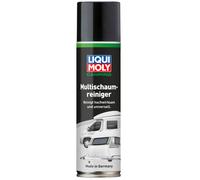 LIQUI MOLY Camping Multischaumreiniger | 300 ml | Reinigung / Pflege / Wartung | Art.-Nr.: 21812